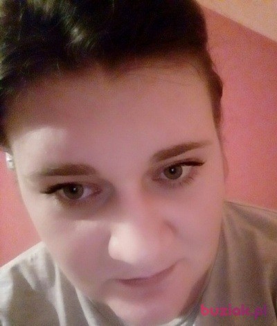 agnieszka30b, Female, 36, Lubartów, Polska, Photo: 2