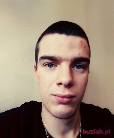 Grzesiek, Mężczyzna, 27, Nowy Sącz, Polska: 1