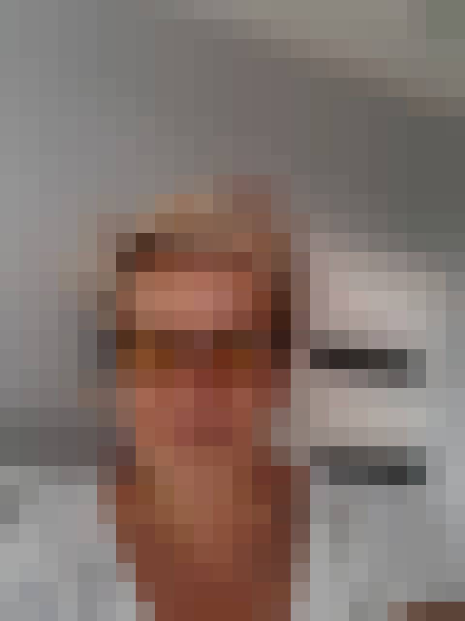 Helena, Kobieta, 59, Opole, Polska, Zdjęcie: 2