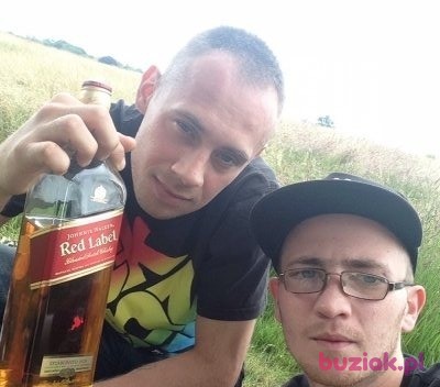 Patryk, Mężczyzna, 32, Wielka Brytania, Zdjęcie: 2