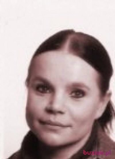 Agnieszka, Kobieta, 45, Leszno, Polska: 1