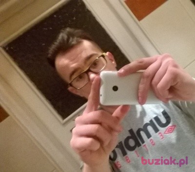Samuel , Mężczyzna, 30, Częstochowa, Polska: 1