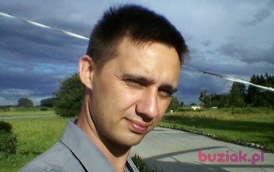 mlba123, Mężczyzna, 43, Goleniów, Polska: 1