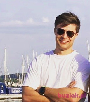 Dominik, Male, 30, Plymouth, Wielka Brytania, Photo: 2