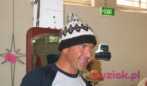 MirekZet, Male, 62, Łask, Polska, Photo: 2