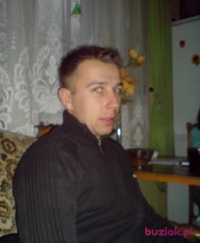 robert, Male, 40, Chełm, Polska: 1