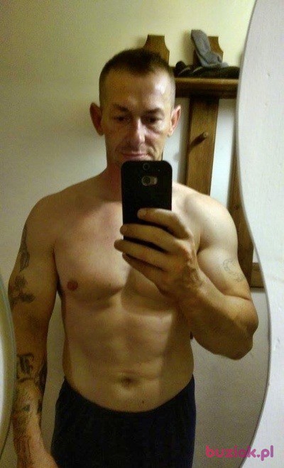trolikx001, Mężczyzna, 49, Gdańsk, Polska, Zdjęcie: 4