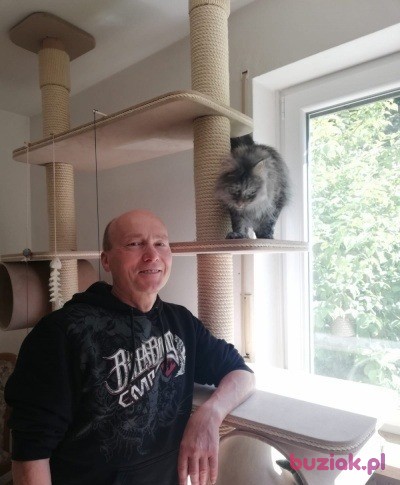 bogdan, Mężczyzna, 63, Ingolstadt, Niemcy, Zdjęcie: 14