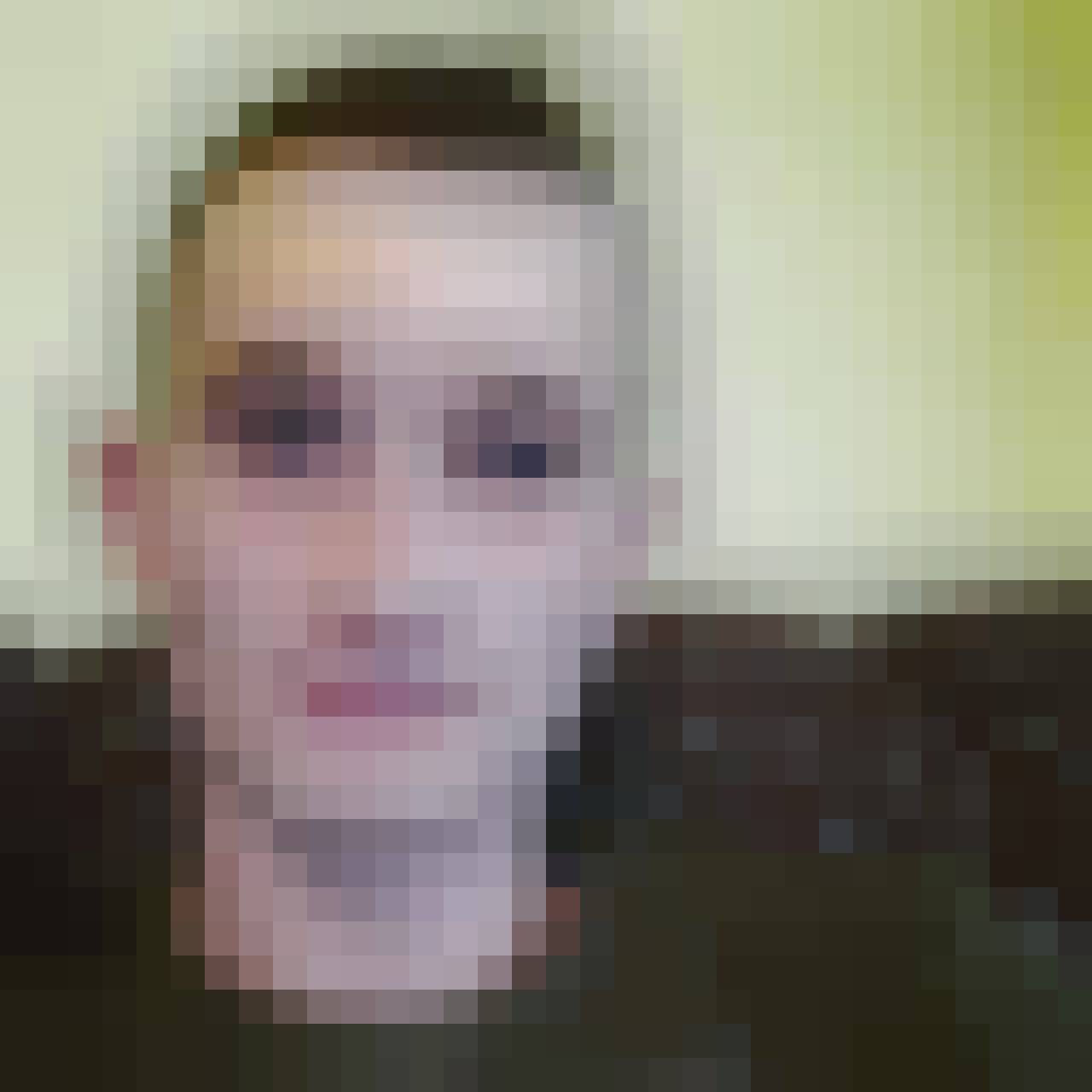 Dawid, Mężczyzna, 32, Wrocław, Polska, Zdjęcie: 3