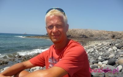 zdradzony79, Mężczyzna, 46, Bridge Of Allan, Wielka Brytania, Zdjęcie: 1
