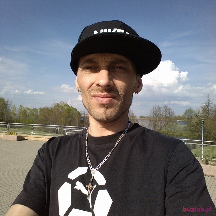 Piotr, Male, 47, Bielawa, Polska, Photo: 1
