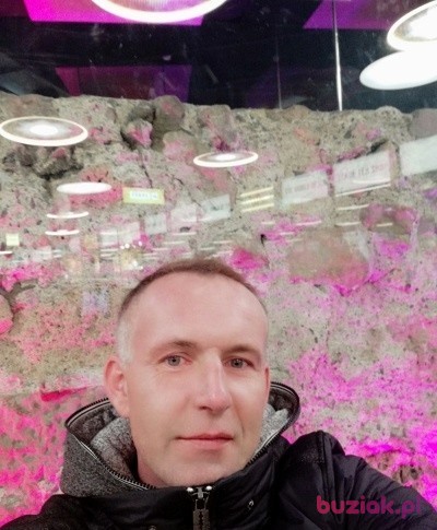 Guciomaja, Mężczyzna, 45, Szwajcaria, Zdjęcie: 1