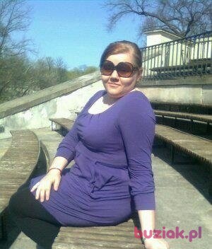 anna91, Female, 33, Białobrzegi, Polska, Photo: 3