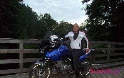 Kamil, Mężczyzna, 51, Starogard Gdański, Polska, Zdjęcie: 4