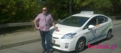 Maciek, Male, 37, Rotterdam South Holland Province, Holandia, Photo: 8