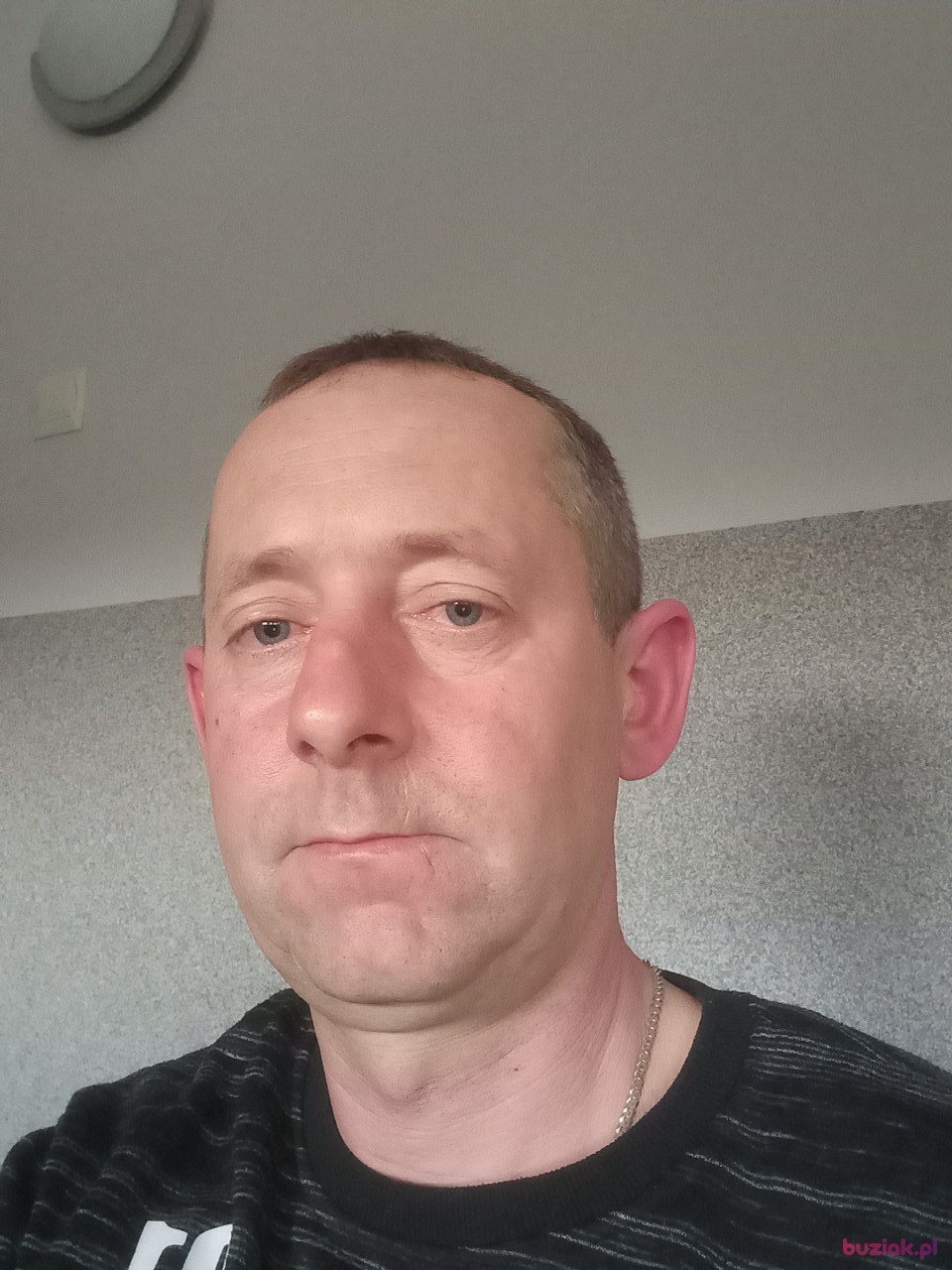 Tomek, Mężczyzna, 48, Ostrowiec Swiętokrzyski, Polska, Zdjęcie: 2