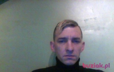 daniel, Male, 45, Wielka Brytania: 1