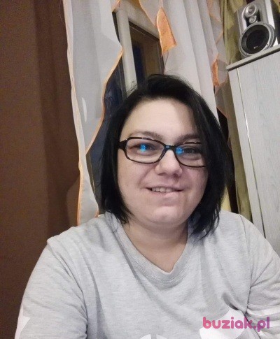 Kaska, Kobieta, 43, Świdnica, Polska, Zdjęcie: 5