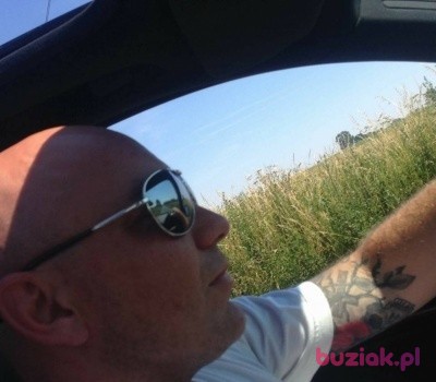 Jasiek0402, Male, 45, Holandia: 1