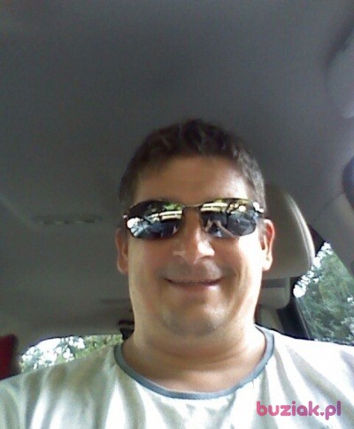 Tomasz, Mężczyzna, 49, Katowice, Polska, Zdjęcie: 2