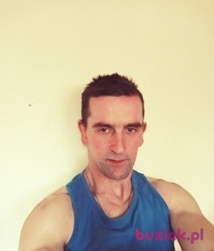 Eman, Male, 45, Kraków, Polska, Photo: 2