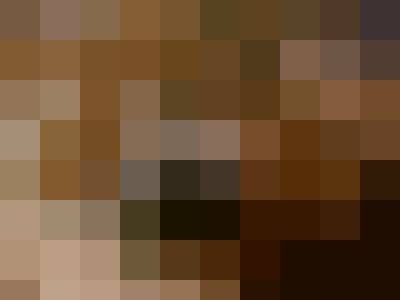 Paweł , Mężczyzna, 50, Kluczbork, Polska, Zdjęcie: 2