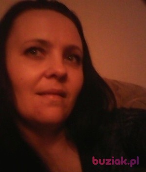 Justyna, Female, 46, Frombork, Polska, Photo: 1