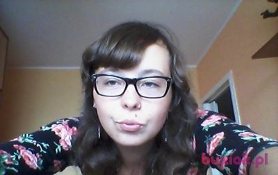 Justyna, Kobieta, 33, Wrocław, Polska, Zdjęcie: 1