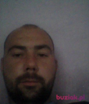 Sebastian , Male, 36, Ciechocinek, Polska, Photo: 2