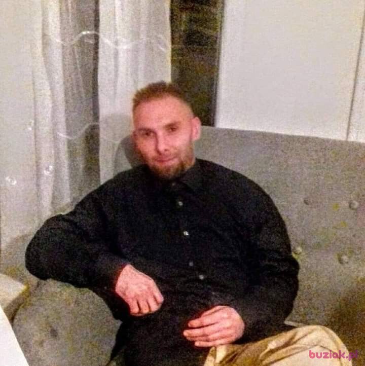 kriss, Mężczyzna, 37, Oss North Brabant Province, Holandia: 1