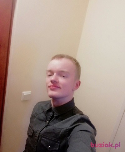 Michał, Mężczyzna, 31, Zamość, Polska, Zdjęcie: 1