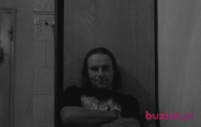 mariusz, Male, 45, Lidzbark Warmiński, Polska, Photo: 2
