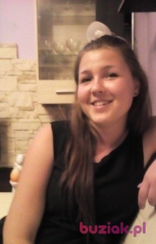 Dominik, Mężczyzna, 27, Wielka Brytania, Zdjęcie: 4