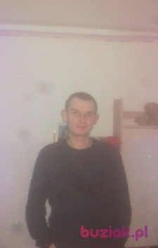 Marcin, Mężczyzna, 32, Kraków, Polska: 1