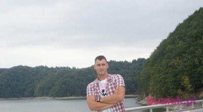 balduzzi , Male, 45, Polska, Photo: 3