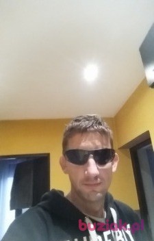 Jozef, Male, 40, Kuźnia Raciborska, Polska: 1