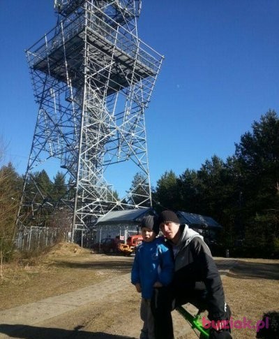 reedish, Mężczyzna, 35, Gdynia, Polska, Zdjęcie: 2