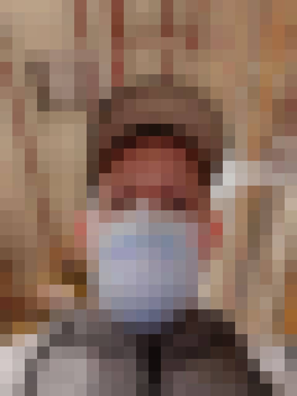 Michał, Mężczyzna, 40,  Leipzig Saxony, Niemcy: 1