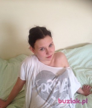 Ela, Female, 29, Jastrzębie Zdrój, Polska: 1