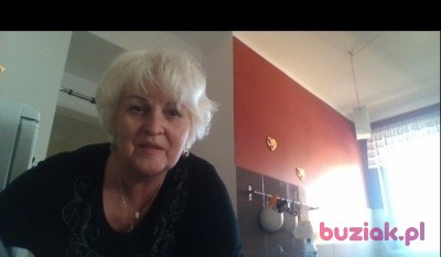 elfix48, Female, 76, Legnica, Polska, Photo: 1