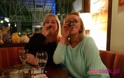 Agata, Kobieta, 53, Austria, Zdjęcie: 3