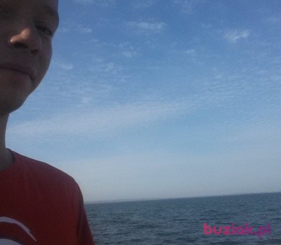 Grzegorz, Male, 32, Kraśnik, Polska: 1