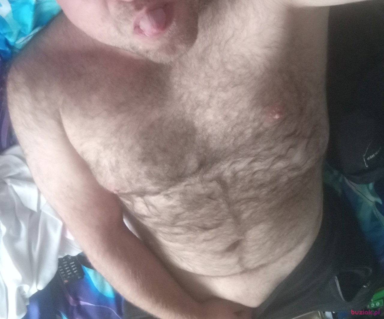 Marcin, Mężczyzna, 31, Wolsztyn, Polska, Zdjęcie: 3