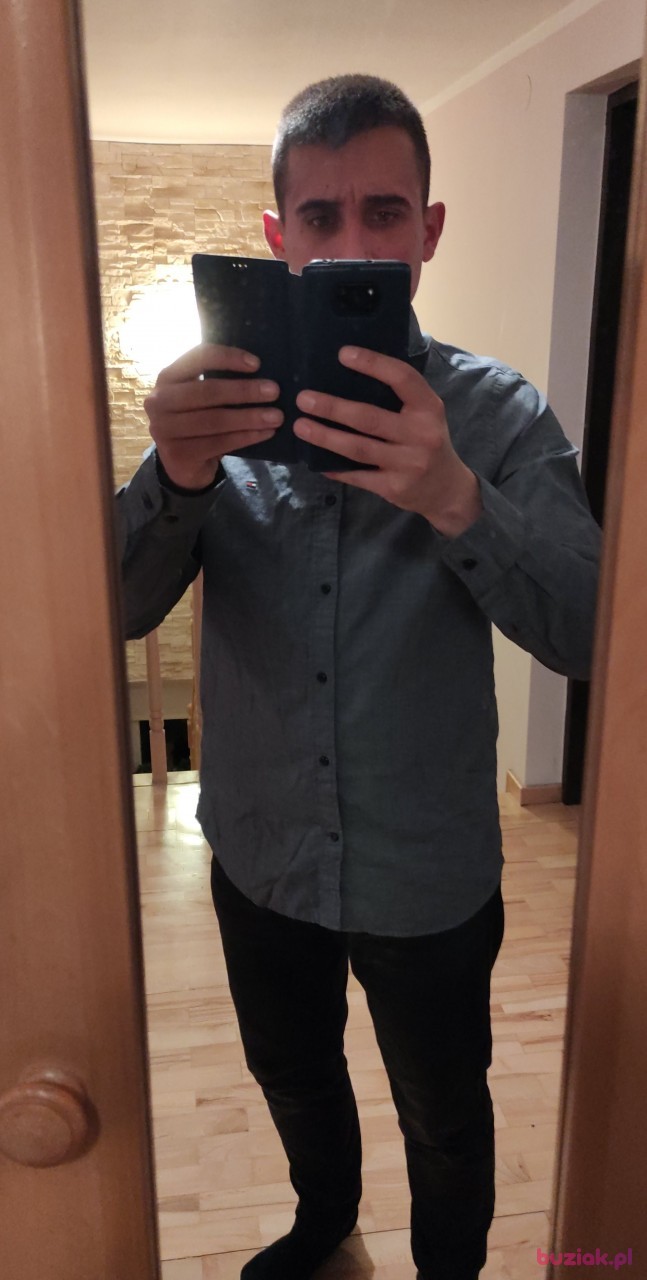 Piotr, Mężczyzna, 31, Düsseldorf, Niemcy: 1