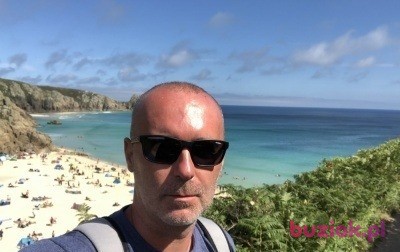 Rafal, Male, 48, Westminster, Wielka Brytania, Photo: 1