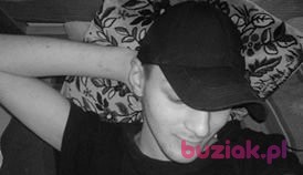 Krzysiu, Male, 30, Łódź, Polska, Photo: 4