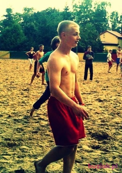 Rafał, Mężczyzna, 30, Włocławek, Polska, Zdjęcie: 2