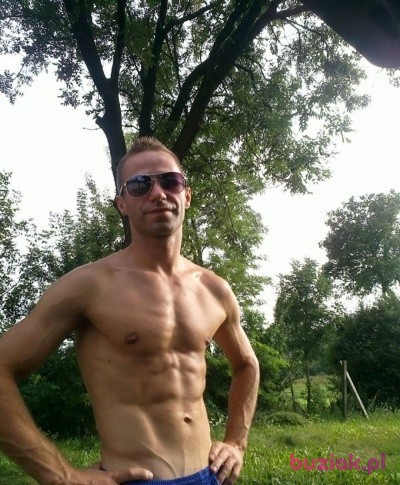 owczar48, Male, 35, Polska: 1