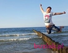 Mariusz, Mężczyzna, 38, Warszawa, Polska, Zdjęcie: 1