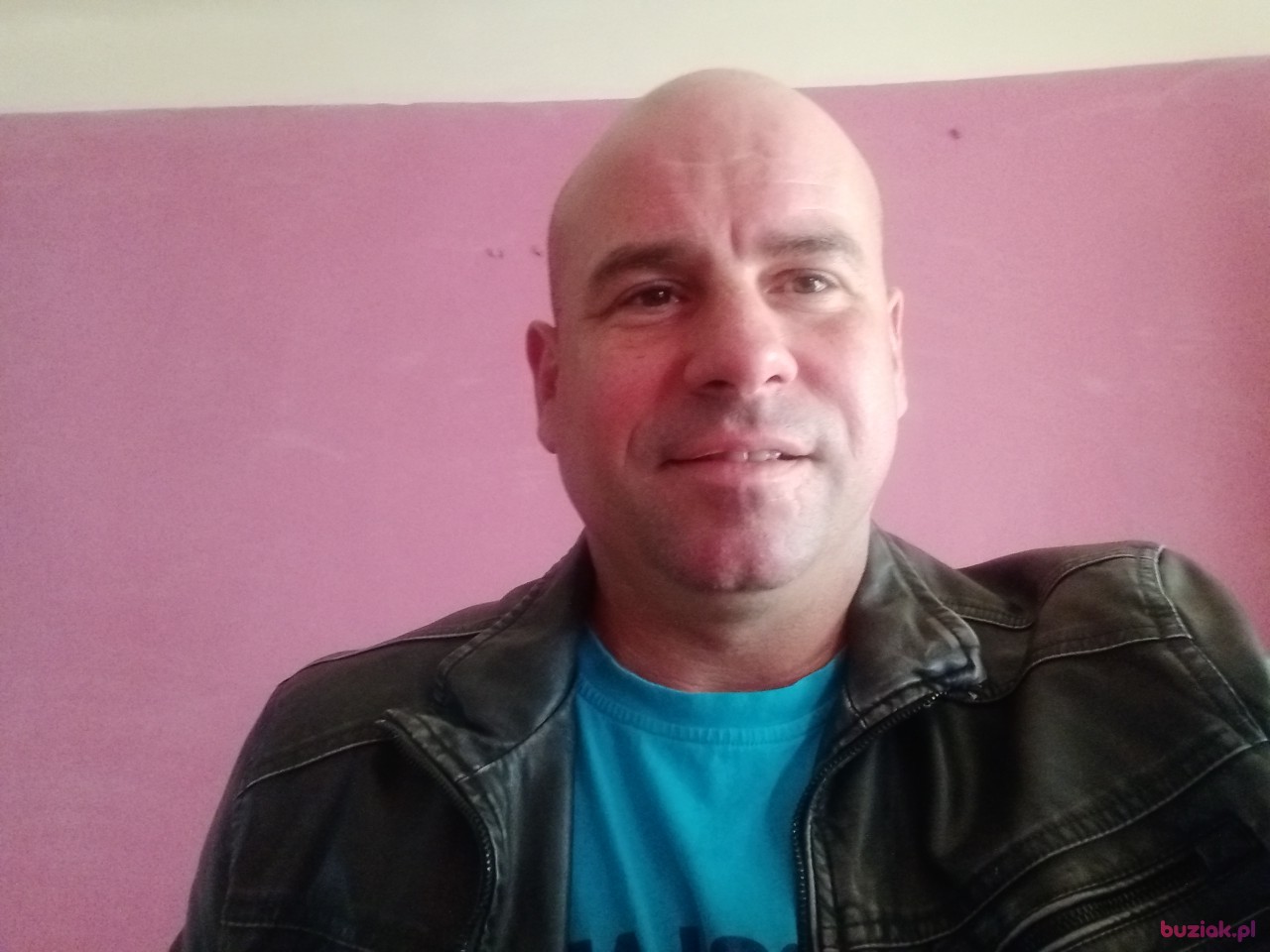 Mario, Male, 50, Radom, Polska: 1
